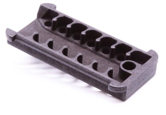 &lt;!--value not found--&gt; Porsche 14 Pin Connector Housing (Low Profile)